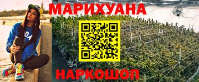 гидропоника Коммунар
