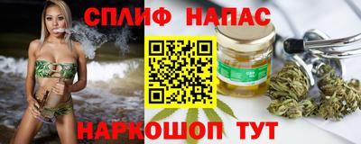 скорость Конаково