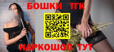скорость Конаково